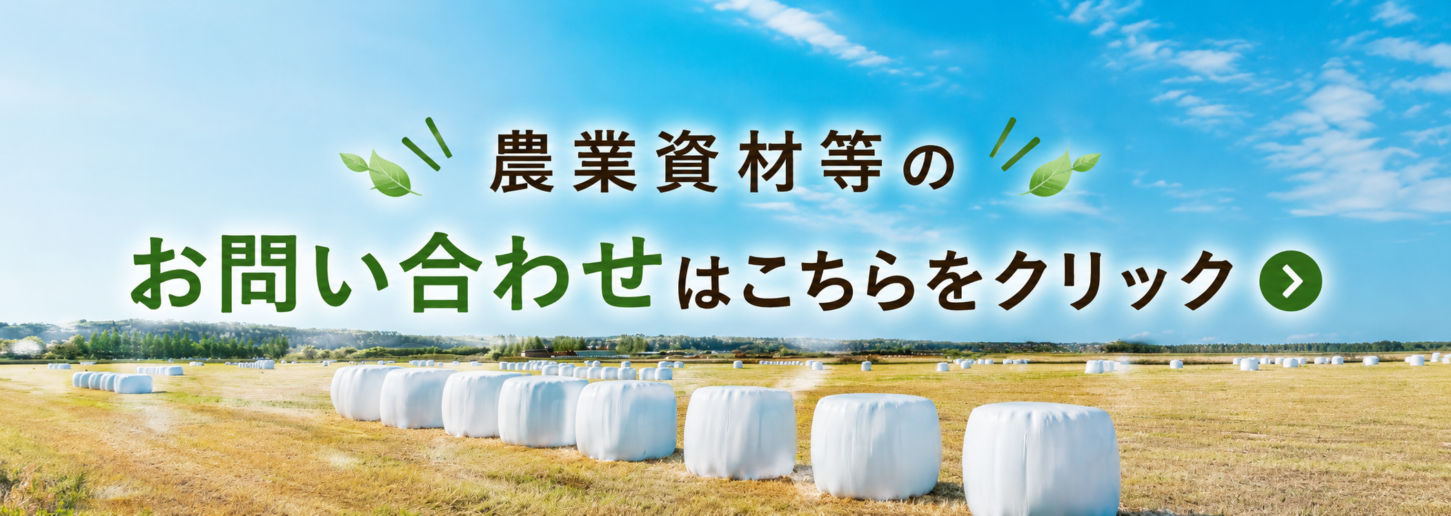 ワールドワイドトレードマテリアル