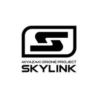 MIYAZAKI DRONE PROJECT SKYLINK